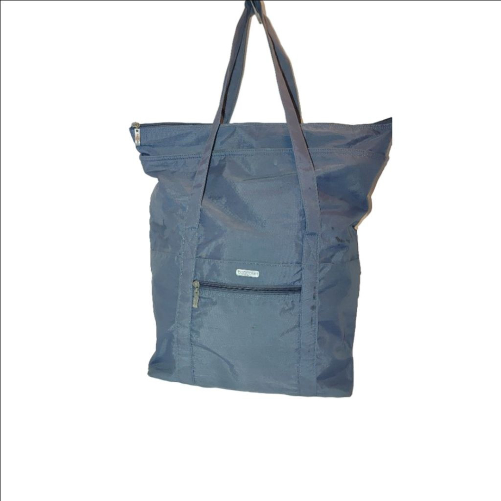 Baggallini Weekender Packable Tot - image 1